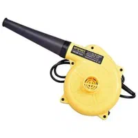 دمنده بلوور مکنده اسپریت اینتی مکس|ابزارآلات|نسیم‌شهر, |دیوار