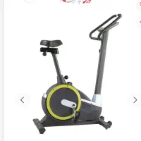 دوچرخه ثابت برند پاورمکس