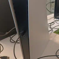 خریدار و فروشنده ایکس باکس و پلی استیشن ps xbox|کنسول، بازی ویدئویی و آنلاین|مشهد, امیر|دیوار