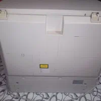 دستگاه کپی شارپ5320|پرینتر، اسکنر، کپی، فکس|کوهبنان, |دیوار