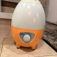 مینی واش الگانس