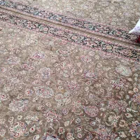 ۳ عدد فرش 700 شانه  2در ۳