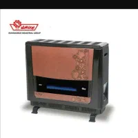 تعمیرات لوازم خانگی گاز سوز و برقی|خدمات پیشه و مهارت|یاسوج, |دیوار