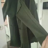 فروش فوری|لباس|آوج, |دیوار