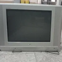 تلویزیون