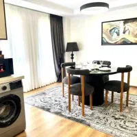 اجاره آپارتمان مبله شیک هفت تیر|اجارهٔ کوتاهمدت آپارتمان و سوئیت|تهران, ایرانشهر|دیوار