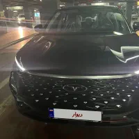 فونیکس fx 1404 در حد