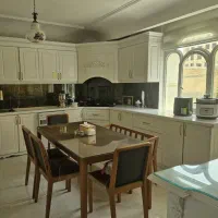 اجاره سوییت آپارتمان مبله در چیتگر/ایرانمال/دهکده|اجارهٔ کوتاهمدت آپارتمان و سوئیت|تهران, بوستان چیتگر|دیوار