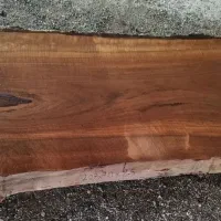 اسلب چوب گردو|خدمات پیشه و مهارت|قروه, |دیوار