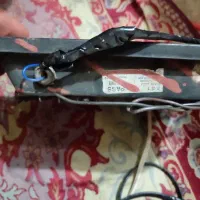 پروژکتور P.G.T|لامپ و چراغ|زاهدان, |دیوار