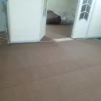 ۲۰۰متر موکت