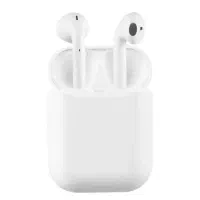 دو مدل ایرپاد طرح اپل زیر قیمت بازار پلمپ|لوازم جانبی موبایل و تبلت|بیرجند, |دیوار