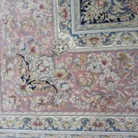فرش ماشینی برندسلیمان|فرش|اصفهان, میرعماد|دیوار