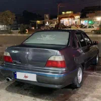 دوو سیلو ۸۲