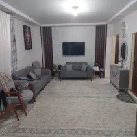 فروش واحد آپارتمان|فروش آپارتمان|محمدشهر, شهرک چمران|دیوار