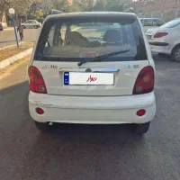 ام وی ام|خودرو سواری و وانت|تبریز, |دیوار