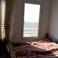 خیابان سرزمین/پارسیان/طبقه سوم/وام تسویه/ویو دار|فروش آپارتمان|هشتگرد, شهرک پارسیان|دیوار