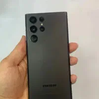 گوشی سامسونگ s 22 ultra