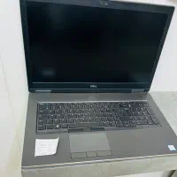 فروش لپ تاپ استوک