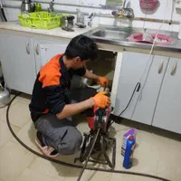 لوله بازکنی نشت یابی و مشاوره ۲۴ساعته رایگان|خدمات پیشه و مهارت|قم, پردیسان|دیوار