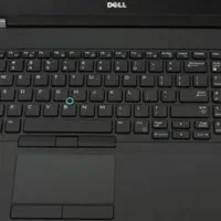 لپتاپ استوک اروپایی dell با قیمت قبل