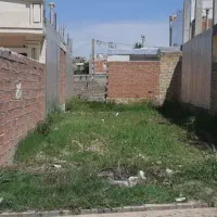 زمین-مسکونی-شهرک-امام-علی