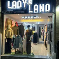 ساخت و نصب تابلو های چنلیوم و کامپوزیت