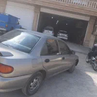 خودرو سواری