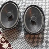 باند کاریزما درحد ۴۵۰وات