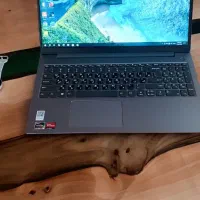 لبتاب لنوو رایزن۳