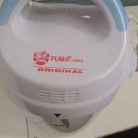 سبزی خرد کن