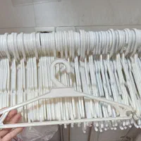 چوبکار سفید بزرگ (چوب لباسی)|بندرخت و رخت‌آویز|تهران, جوانمردان (اندیشه)|دیوار