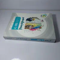 کتاب زیست یازدهم میکرو نقره ای گاج|کتاب و مجله آموزشی|بهشهر, |دیوار