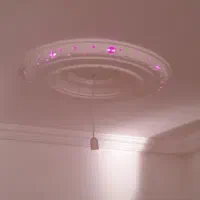 گچکاری‌وگچبری