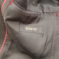 لباس|لباس|قوچان, |دیوار