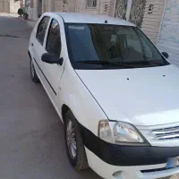 ال نود E2 مدل ۹۷|خودرو سواری و وانت|کرمان, |دیوار