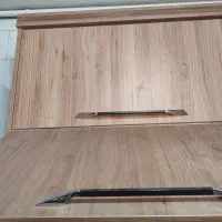 فروش آپارتمان شهرک بهاران