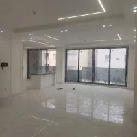 اپارتمان-115-متری-دوخوابه