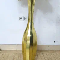 گلدان