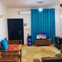 اجاره ویلا روزانه