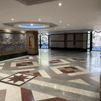 ۱۵۰۰ متر بنای مستقل بازسازی شده کلنگی مالک بی نظیر