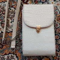 کیف دخترانه خوشگل