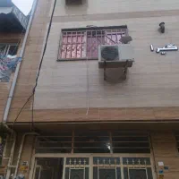 واحد 60متری اجاره