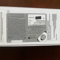 گلکسی A35 5G|موبایل|تهران, توحید|دیوار