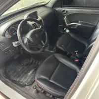 کویک اتومات|خودرو سواری و وانت|شهریار, شهریار|دیوار