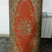 6 عدد پشتی در حد نو