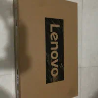 لنوو(کاملا نو)Lenovo|رایانه همراه|تهران, آسمان|دیوار