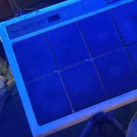 پرکاشن ..spde20