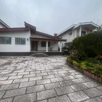 رهن ویلا باغ خیابان دریاگوشه فول فرنیش