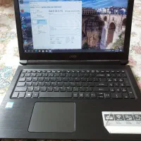 فروش لپتاپ acer a315-53